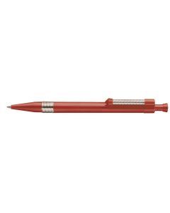 FLEXI M, rot