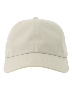 Atlantis Headwear - Dad Hat-S