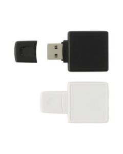 USB Stick DO17G (USB 2.0)