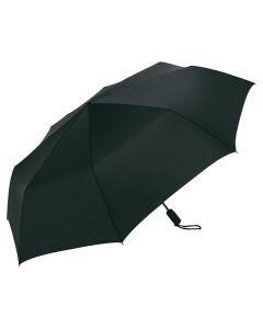 AOC Oversize-Taschenschirm Magic Windfighter