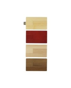 USB Stick NH40 (USB 2.0)