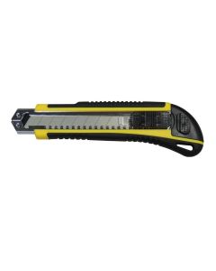Cuttermesser "Pro"