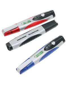 Multi-Tool (ab 100 Stück)
