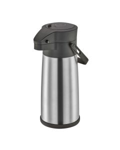 Cilio Pumpkanne FESTINO 2200ml