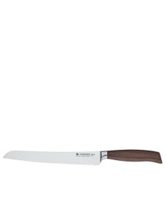 Zassenhaus EDITION OAK Brotmesser 22 cm