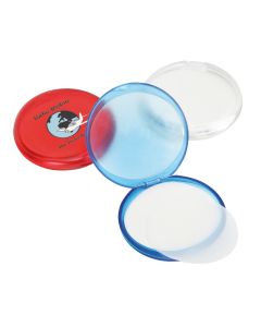 Seifendose (ab 100 Stück)