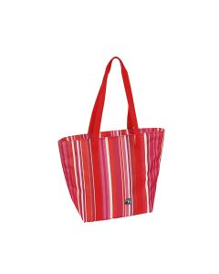 Cilio Isoliertasche SOLE rot