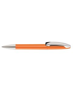 ICON M-SI, orange