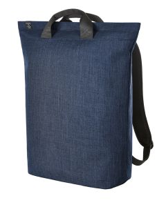 Laptop-Rucksack EUROPE