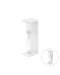 Sanduhr Box (ab 100 Stück)
