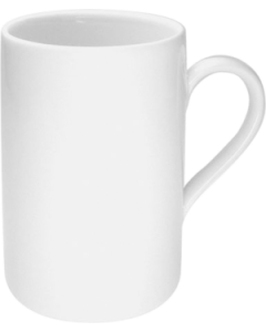 KÖNITZ Porzellanbecher KC3