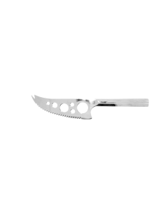 Rosendahl Grand Cru Käsemesser