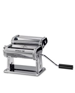 Küchenprofi Nudelmaschine VITALE 150