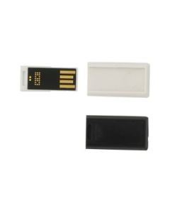 USB Stick XS22 (USB 2.0)