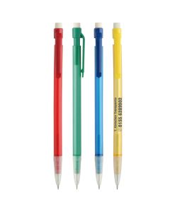 Druckbleistift (ab 50 Stück)