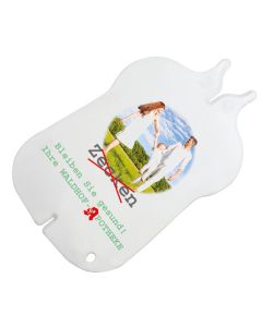 Zeckenentferner (ab 100 Stück)