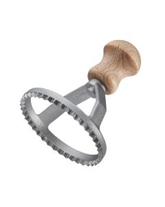 Küchenprofi Ravioliausstecher rund dm 8cm