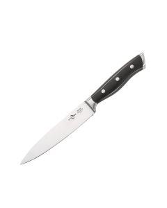 Küchenprofi Fleischmesser 16cm