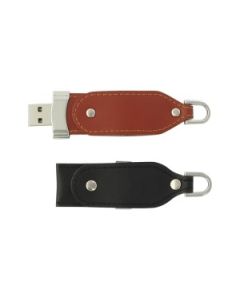 USB Stick NL30 (USB 2.0)