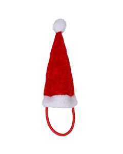 Weihnachtsmütze