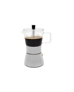 Espressokocher Otto