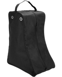 WK. Designed To Work Stiefelhalter