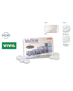 Visitbox