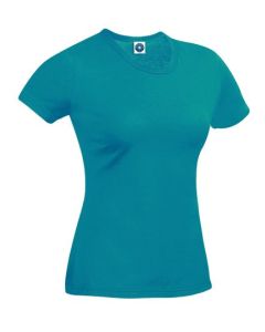 Starworld - Ladies´ Performance T-Shirt