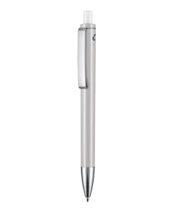 Ritter-Pen Kugelschreiber EXOS RECYCLED mit Logo bedrucken