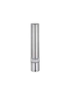 Küchenprofi Elektro Salzmühle SLIM