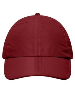 Myrtle beach - 6 Panel Pack-a-Cap