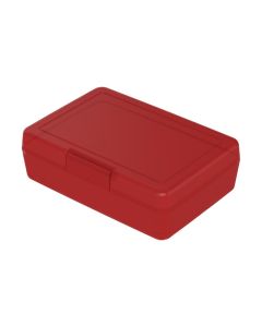 Vorratsdose "Lunch-Box"