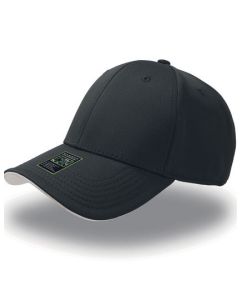 Atlantis Headwear - Green House Cap