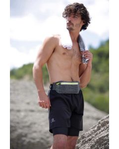 Kimood Handybeutel