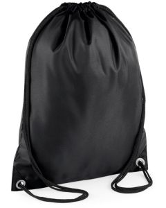 Bag Base Turnbeutel Budget