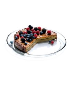 Rosendahl Grand Cru Servierschale 32cm