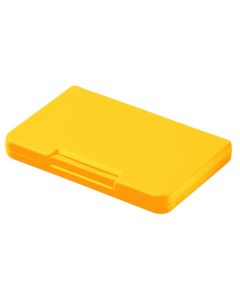 Universalbox "Mini"