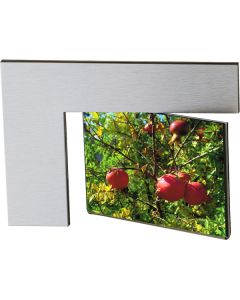 Bilderrahmen Spin (ab 100 Stk.)