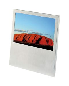 Bilderrahmen (ab 100 Stk.)