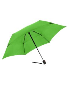 Knirps U.200 ultra light duomatic