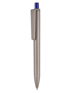 Ritter-Pen Kugelschreiber ALGO-PEN mit Logo bedrucken