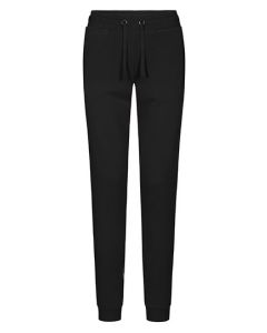 X.O by Promodoro - Women´s Pants
