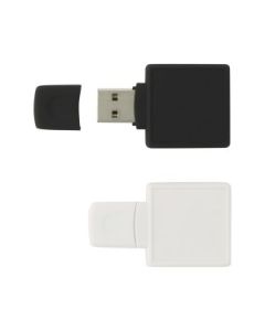USB Stick DO17S (USB 2.0)