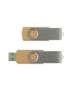 USB Stick ST01R (USB 2.0)