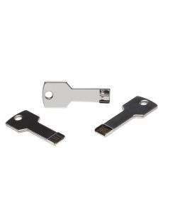 USB-Stick M31