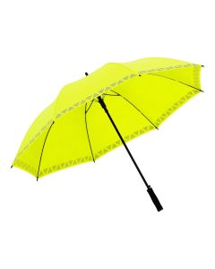 doppler Safety Golf XXL Triangle