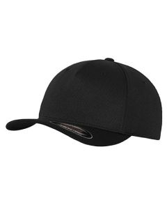FLEXFIT - Flexfit 5 Panel Cap