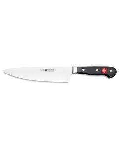 Wüsthof CLASSIC Kochmesser 20cm