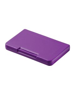 Universalbox "Mini"