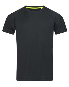 Stedman® - Active 140 Raglan